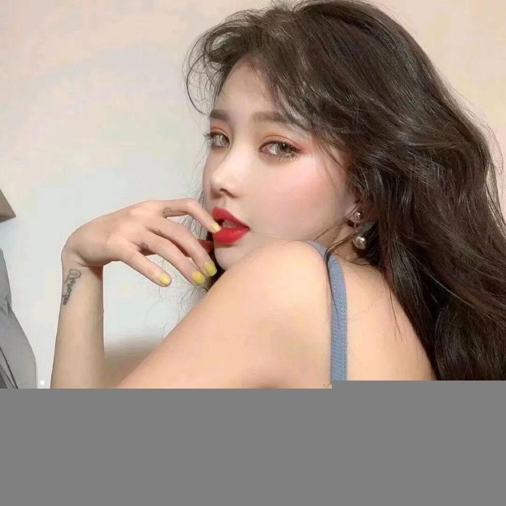 BOB体育综合下载平台