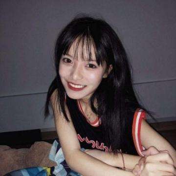 BOB体育综合下载平台截图